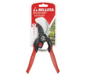 Tijera de una mano FlexDial mangos ComfortGel/3412