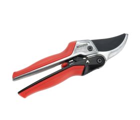 Tijera de una mano Ratchet mangos ComfortGel/3411