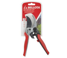 Tijera de una mano Ratchet mangos ComfortGel/3411