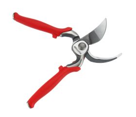 Tijera de una mano forjada doble ángulo de corte/3414