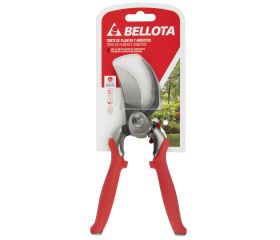 Tijera de una mano forjada doble ángulo de corte/3414