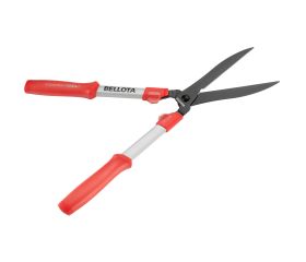 Cortasetos con mangos ComfortGel/3470