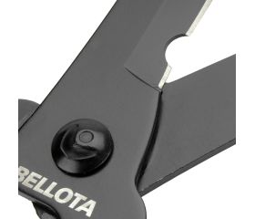 Cortasetos con mangos ComfortGel/3470