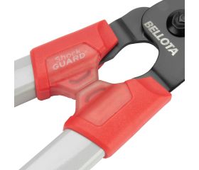 Cortasetos con mangos ComfortGel/3470