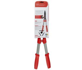 Cortasetos con mangos ComfortGel/3470