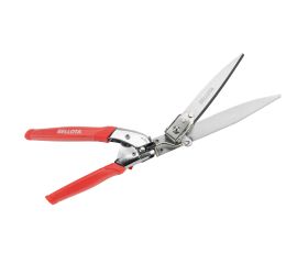 Recorta bordes con mangos de ComfortGel/3472