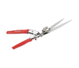 Recorta bordes con mangos de ComfortGel/3472