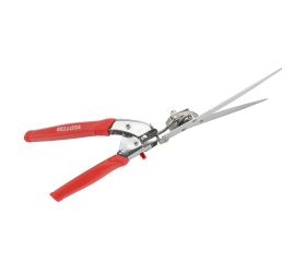 Recorta bordes con mangos de ComfortGel/3472