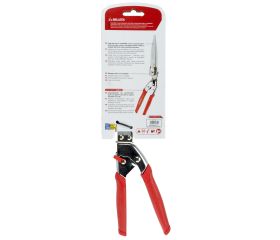 Recorta bordes con mangos de ComfortGel/3472