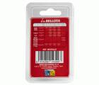 Rulina 22mm para corte de pavimentos rústicos, gres y cerámica, válido para NEO / NEORUL22
