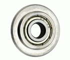Rulina 22mm para corte de pavimentos rústicos, gres y cerámica, válido para NEO / NEORUL22