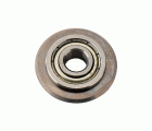 Rulina 22mm para corte de pavimentos rústicos, gres y cerámica, válido para NEO / NEORUL22