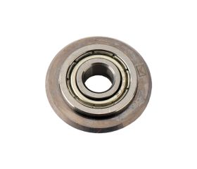 Rulina 22mm para corte de pavimentos rústicos, gres y cerámica, válido para NEO / NEORUL22
