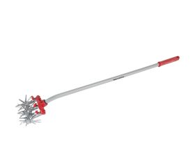 Cultivador ajustable ComfortGel/ HML1000
