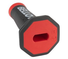 Protector cortafrío / M82512512BIMN