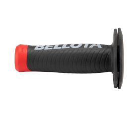 Protector cortafrío / M82512512BIMN