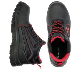 Nueva Bota de seguridad Classic S3 / 72300NS3