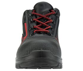 Nueva Bota de seguridad Classic S3 / 72300NS3