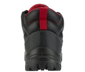 Nueva Bota de seguridad Classic S3 / 72300NS3