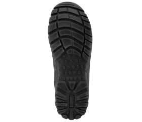Nueva Bota de seguridad Classic S3 / 72300NS3