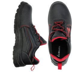 Nuevo Zapato de seguridad Classic S3 / 72301NS3