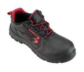 Nuevo Zapato de seguridad Classic S3 / 72301NS3