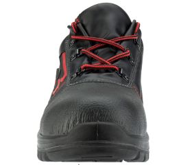 Nuevo Zapato de seguridad Classic S3 / 72301NS3