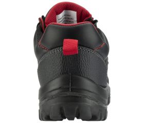 Nuevo Zapato de seguridad Classic S3 / 72301NS3