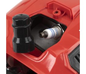 Desbrozadora a gasolina 51,7cc / DB5200E