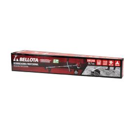 Desbrozadora a gasolina 51,7cc / DB5200E