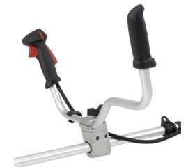 Desbrozadora a gasolina 51,7cc / DB5200E