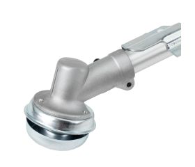 Desbrozadora a gasolina 51,7cc / DB5200E