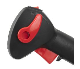 Soplador de mochila a gasolina 79,4 cc / SM8000E
