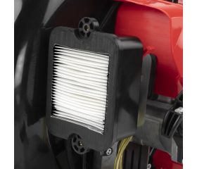 Soplador de mochila a gasolina 79,4 cc / SM8000E