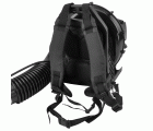 Soplador de mochila a gasolina 79,4 cc / SM8000E