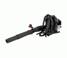 Soplador de mochila a gasolina 79,4 cc / SM8000E