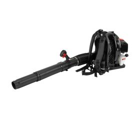 Soplador de mochila a gasolina 79,4 cc / SM8000E