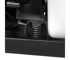 Soplador de mochila a gasolina 79,4 cc / SM8000E