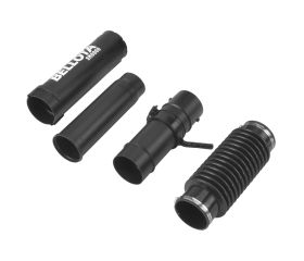 Soplador de mochila a gasolina 79,4 cc / SM8000E