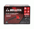 Soplador, aspirador y triturador de mano a gasolina 25,4 cc / SA2600TE