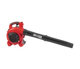 Soplador, aspirador y triturador de mano a gasolina 25,4 cc / SA2600TE