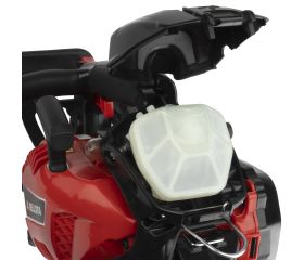 Motosierra de poda de 1 mano a gasolina 25cc / MS1P2500E