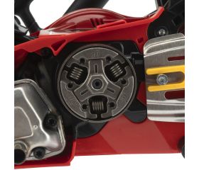 Motosierra de poda de 1 mano a gasolina 25cc / MS1P2500E