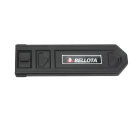 Motosierra de poda de 1 mano a gasolina 25cc / MS1P2500E