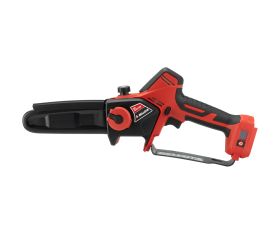 Motosierra Eléctrica a batería para el profesional, 14,4V/ECS2100P