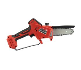 Motosierra Eléctrica a batería para el profesional, 14,4V/ECS2100P