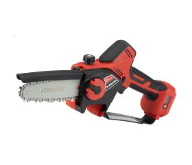 Motosierra Eléctrica a batería para el profesional, 14,4V/ECS2100P