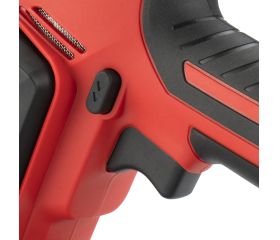 Motosierra Eléctrica a batería para el profesional, 14,4V/ECS2100P