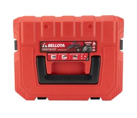 Motosierra Eléctrica a batería para el profesional, 21,6V/ECS2110P
