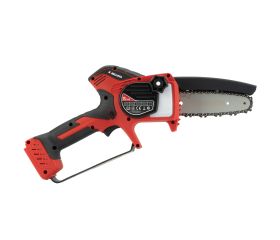 Motosierra Eléctrica a batería para el profesional, 21,6V/ECS2110P